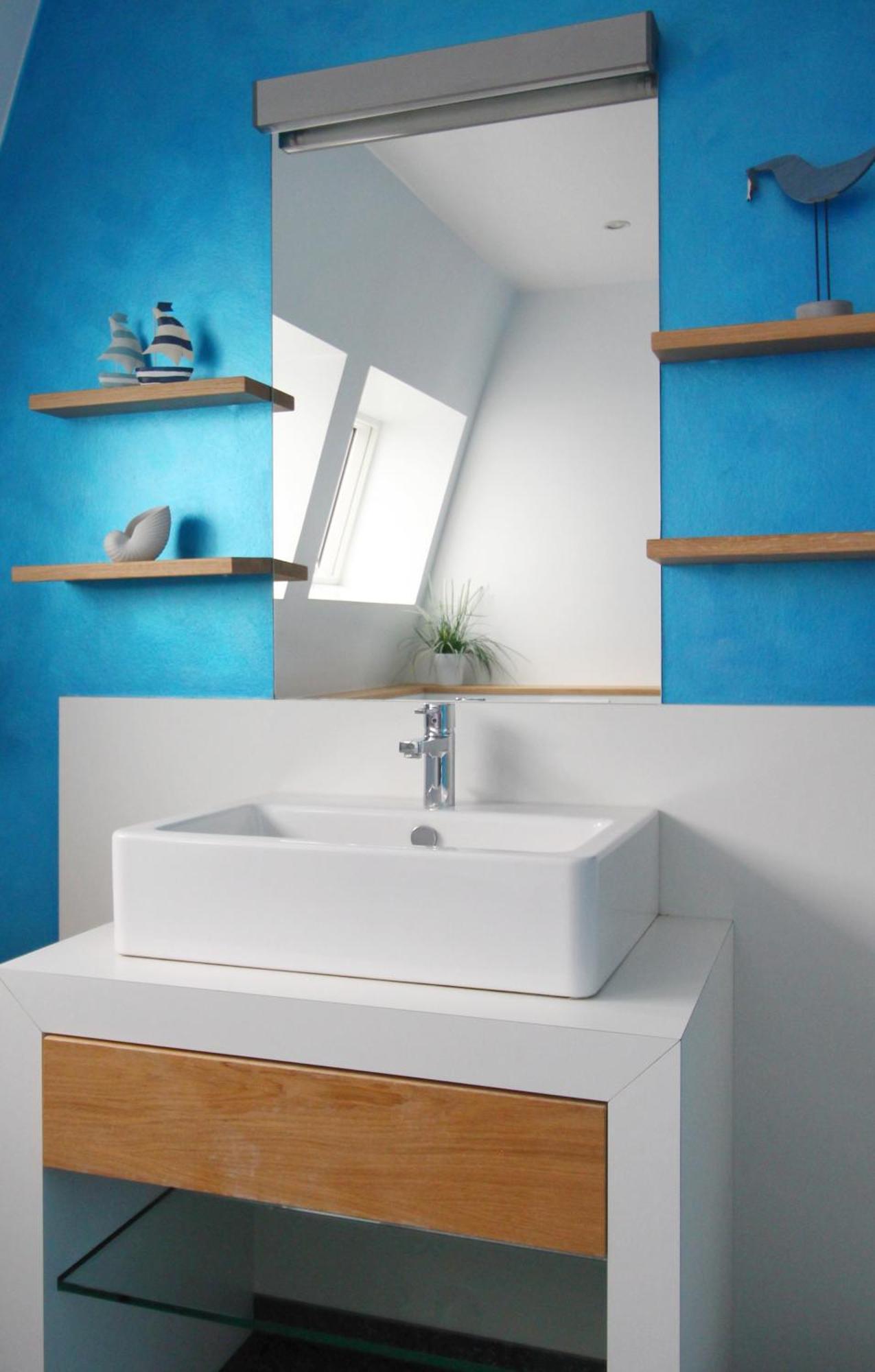 Schwimmende Ferienwohnung Sundowner Elsterheide Екстер'єр фото